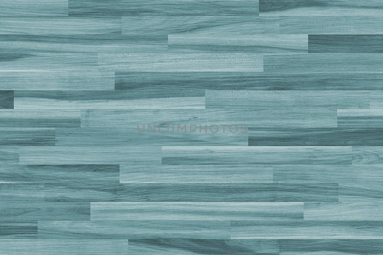 pastel wood planks texture, Vintage blue wooden background. Old weathered aquamarine board. Texture. Pattern. Wood background by ivo_13