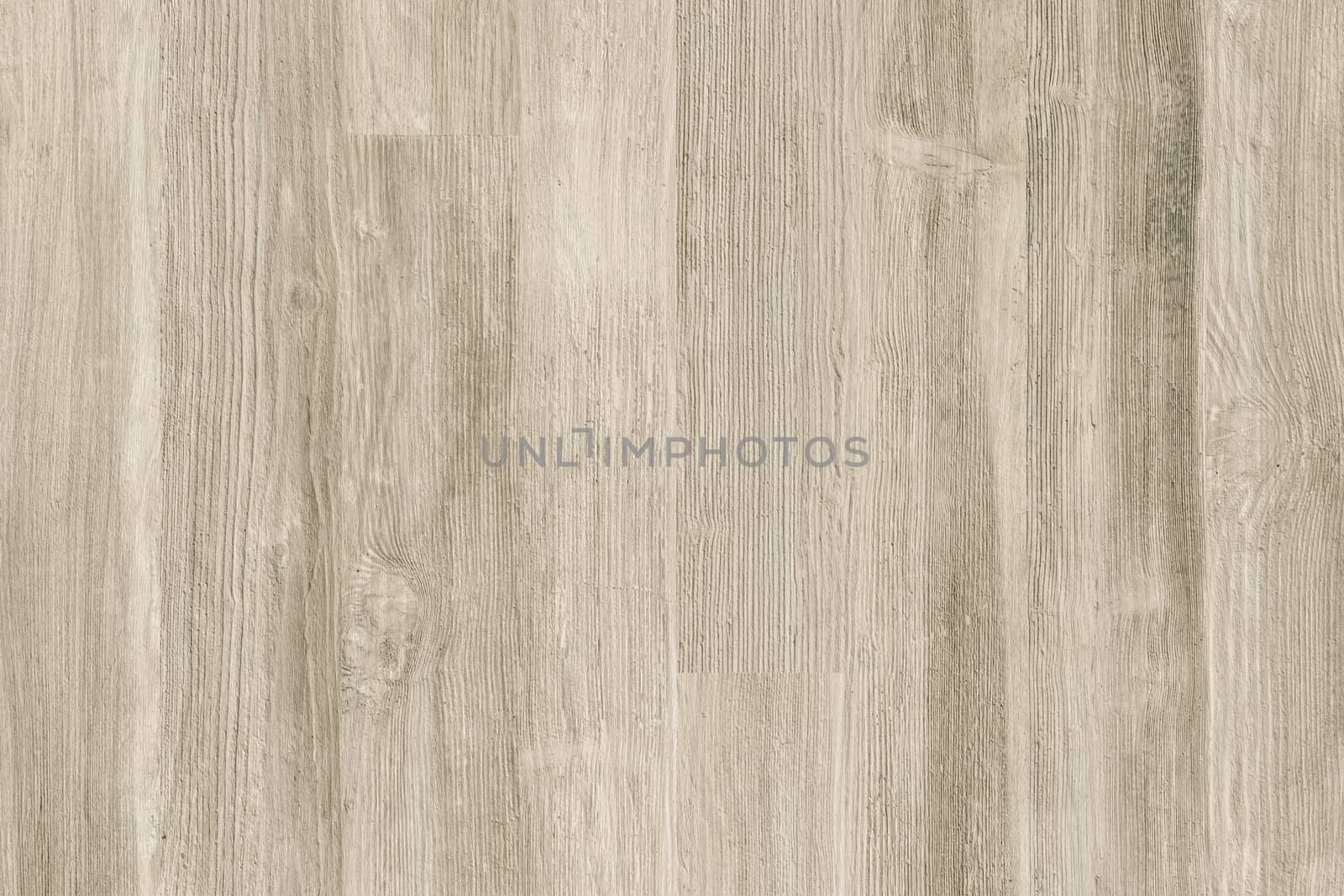 Light grunge wood panels. Planks Background. Old wall wooden vintage floor by ivo_13