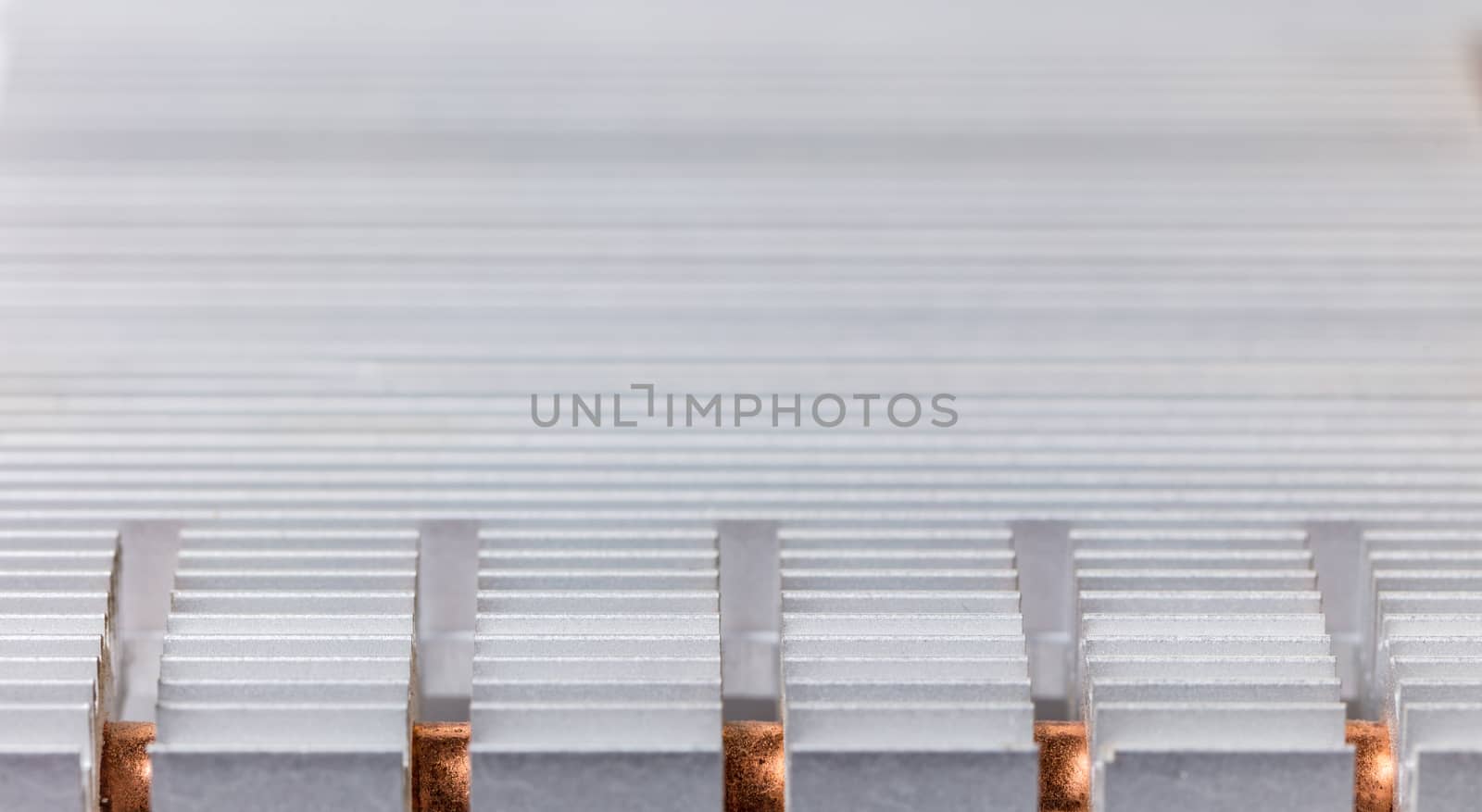 electronics background computer part close-up board