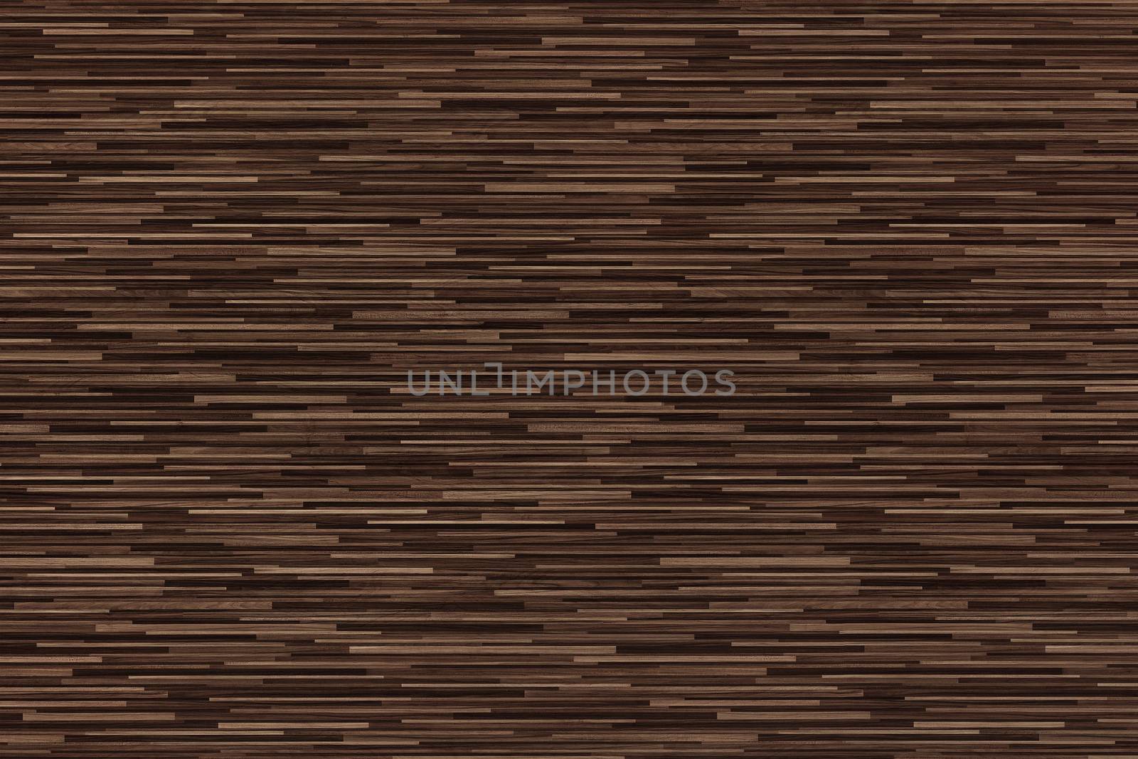 Seamless wood floor texture, hardwood floor texture, wooden parquet. by ivo_13