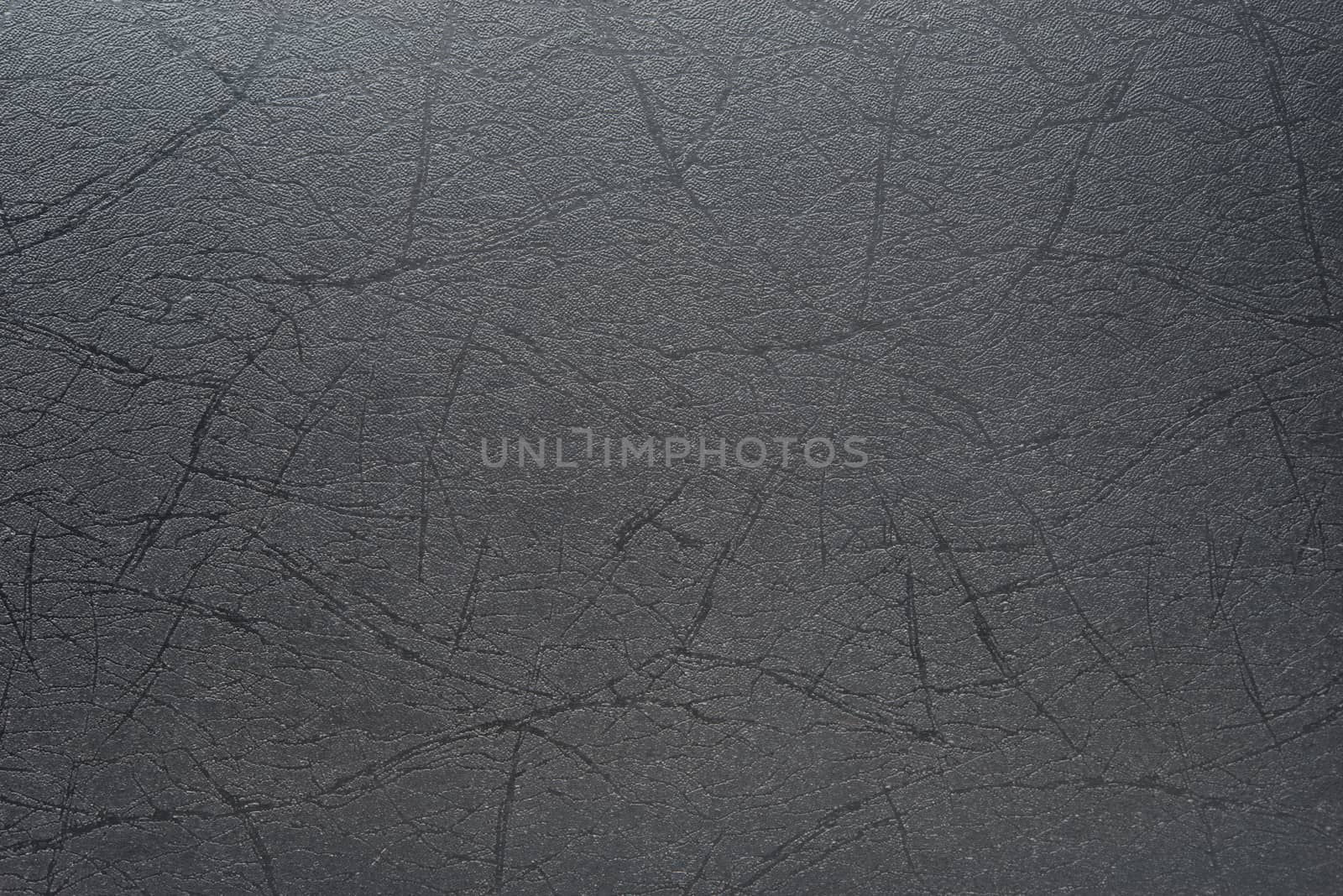 black plastic leather sheet texture