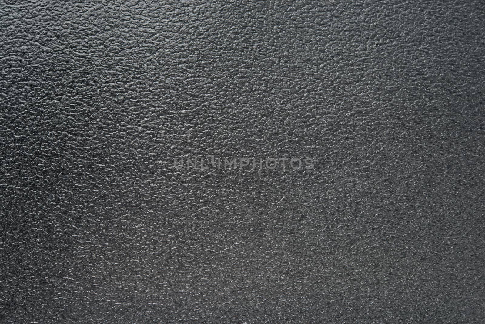 black plastic leather sheet texture by antpkr
