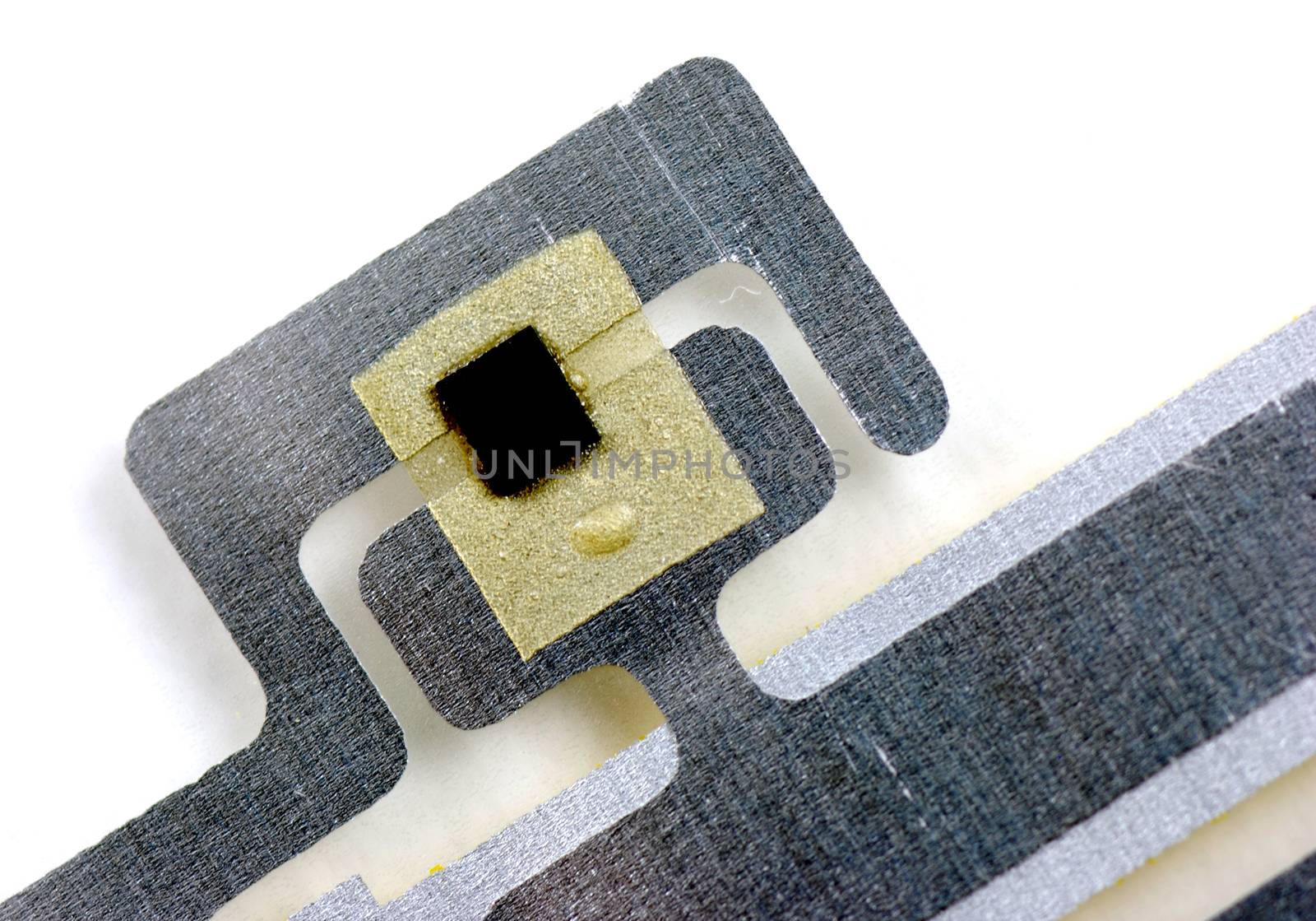 stock pictures of rfid tags used for tracking and identification purposes