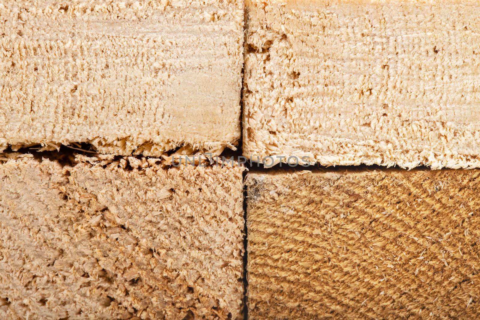 wood texture by kokimk