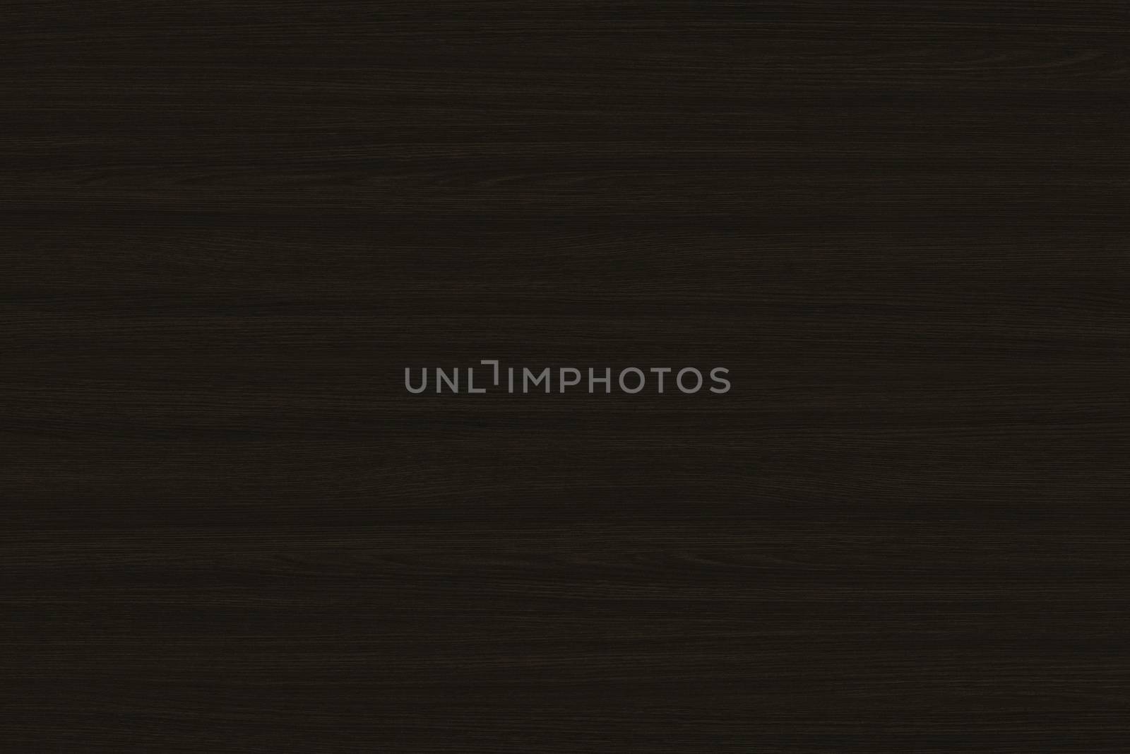 Black wood texture. Background old panels. Wooden texture