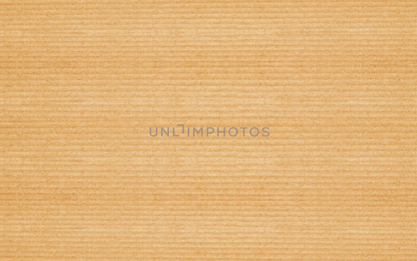 cardboard texture background by Bowonpat