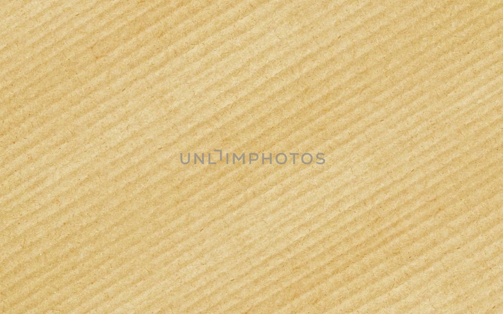 cardboard texture background by Bowonpat