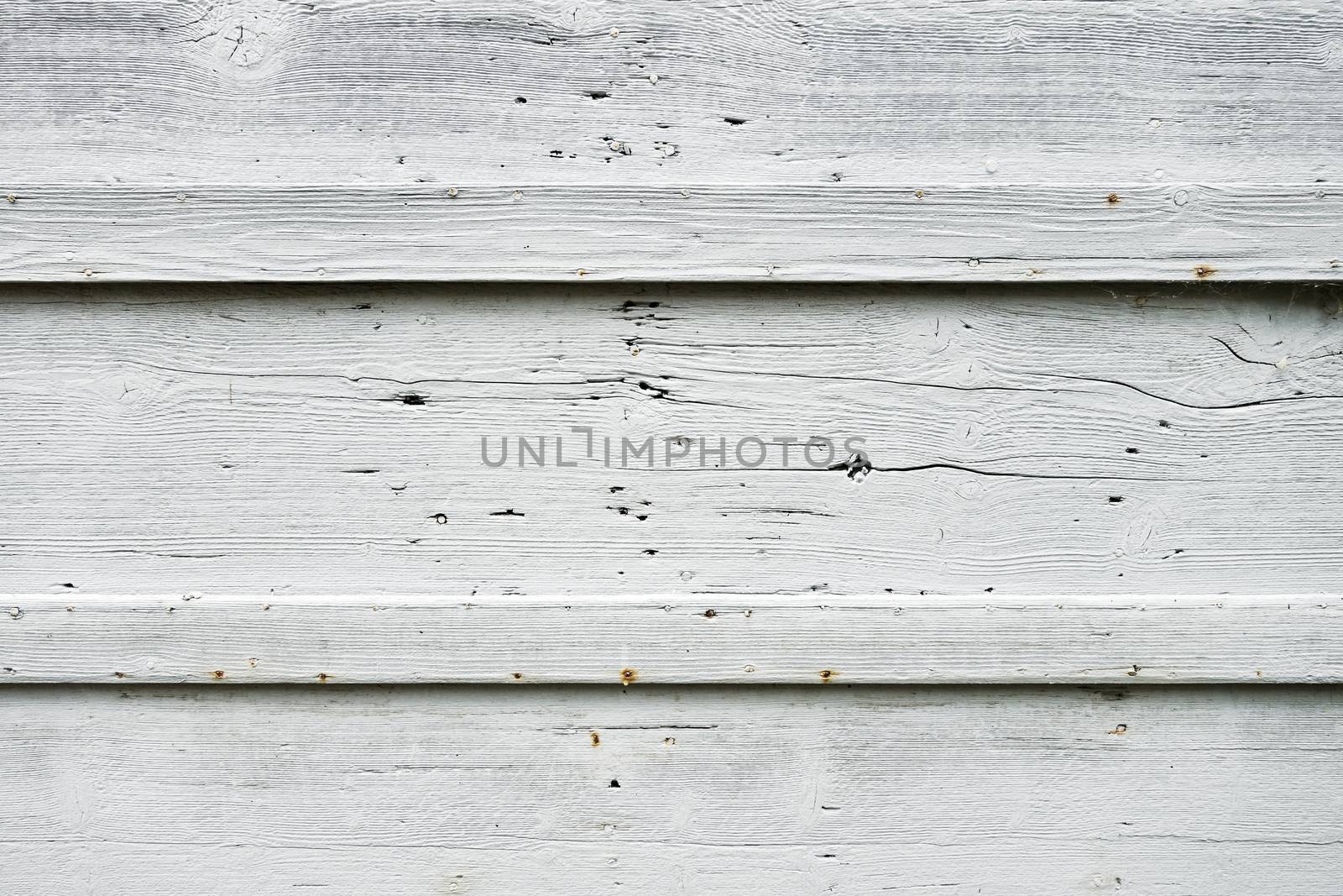 Old rough wood board background texture