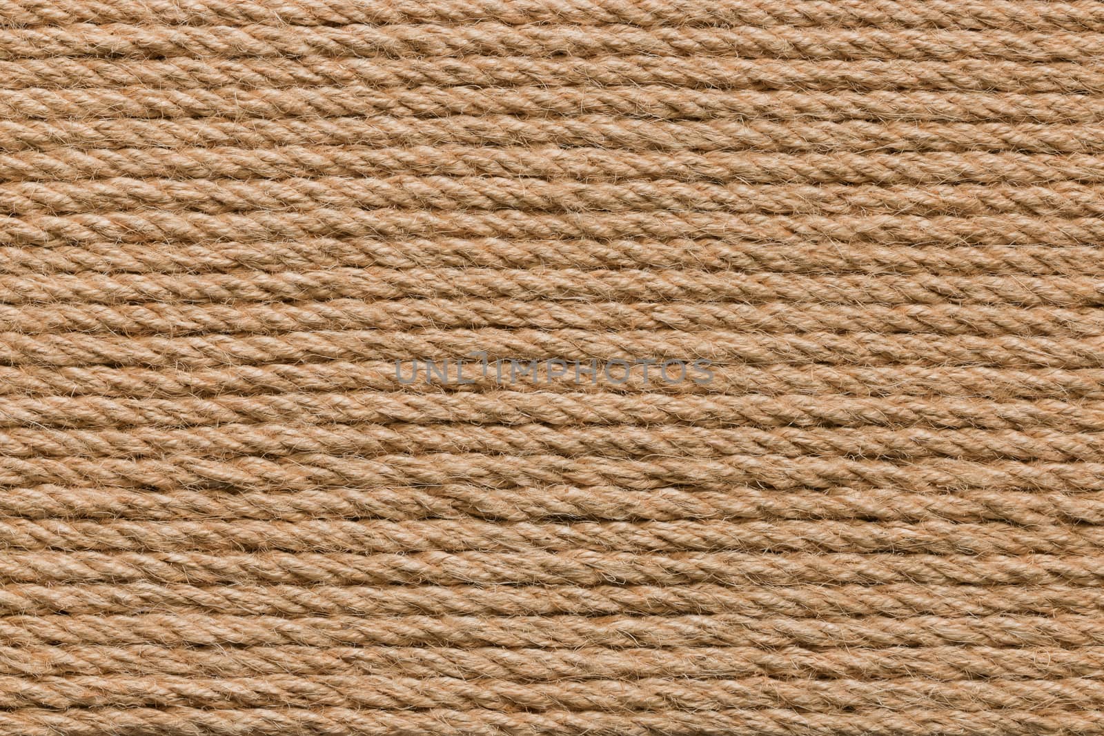 Natural Rope background, Rope background lines texture.
