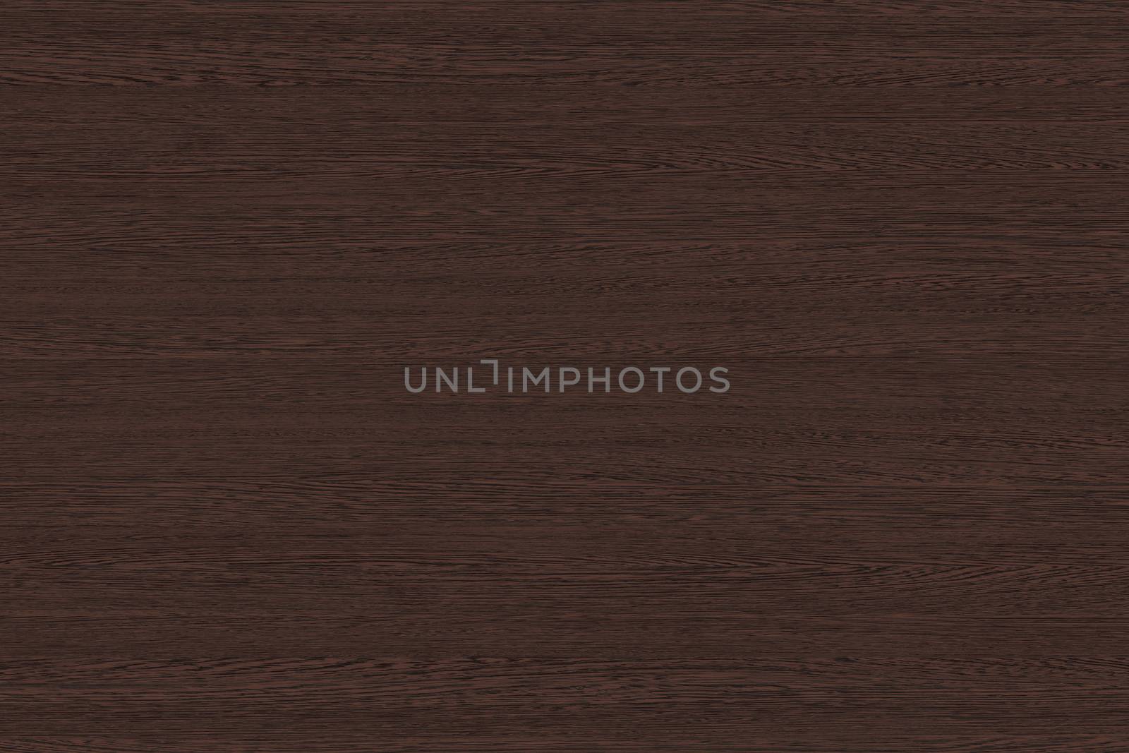 background texture of dark wood by ivo_13