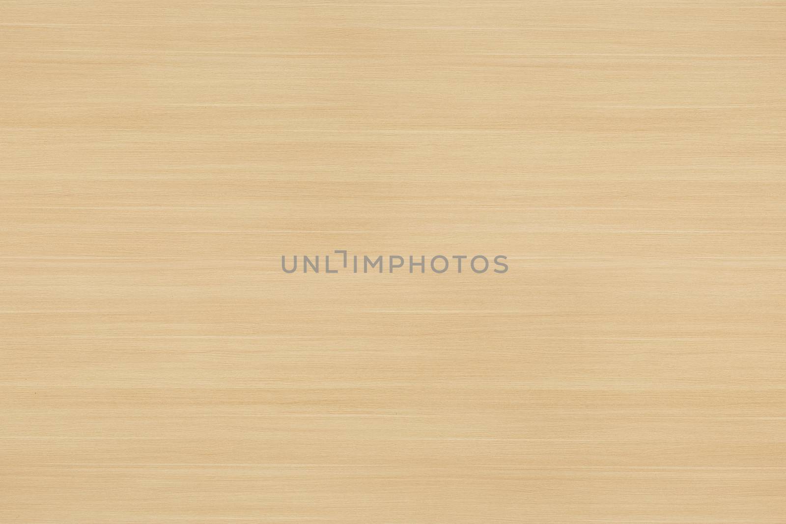 wood texture with natural pattern, Wood texture background