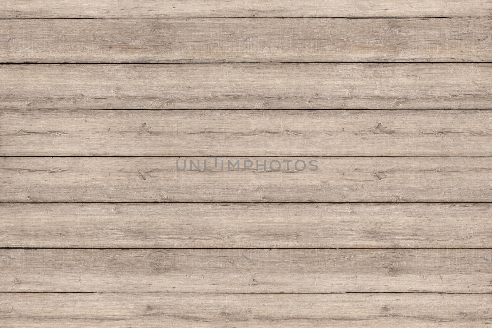 Grunge wood pattern texture background, wooden planks. by ivo_13