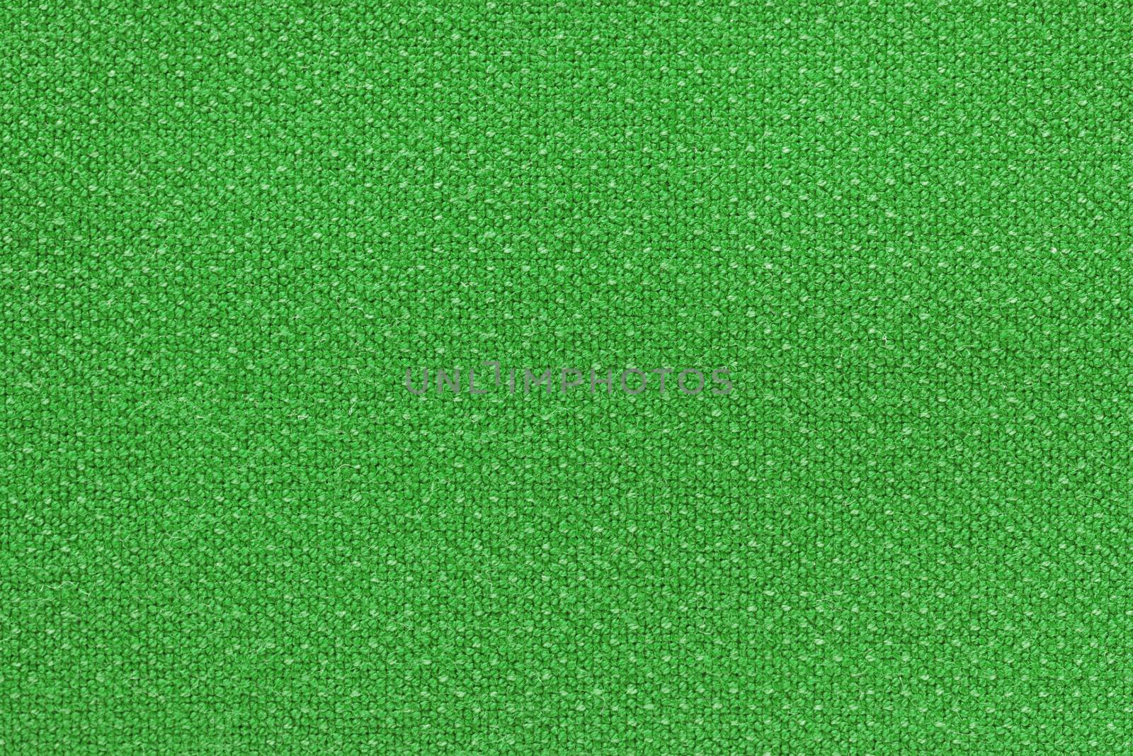 green washed carpet texture, linen canvas white texture background by ivo_13