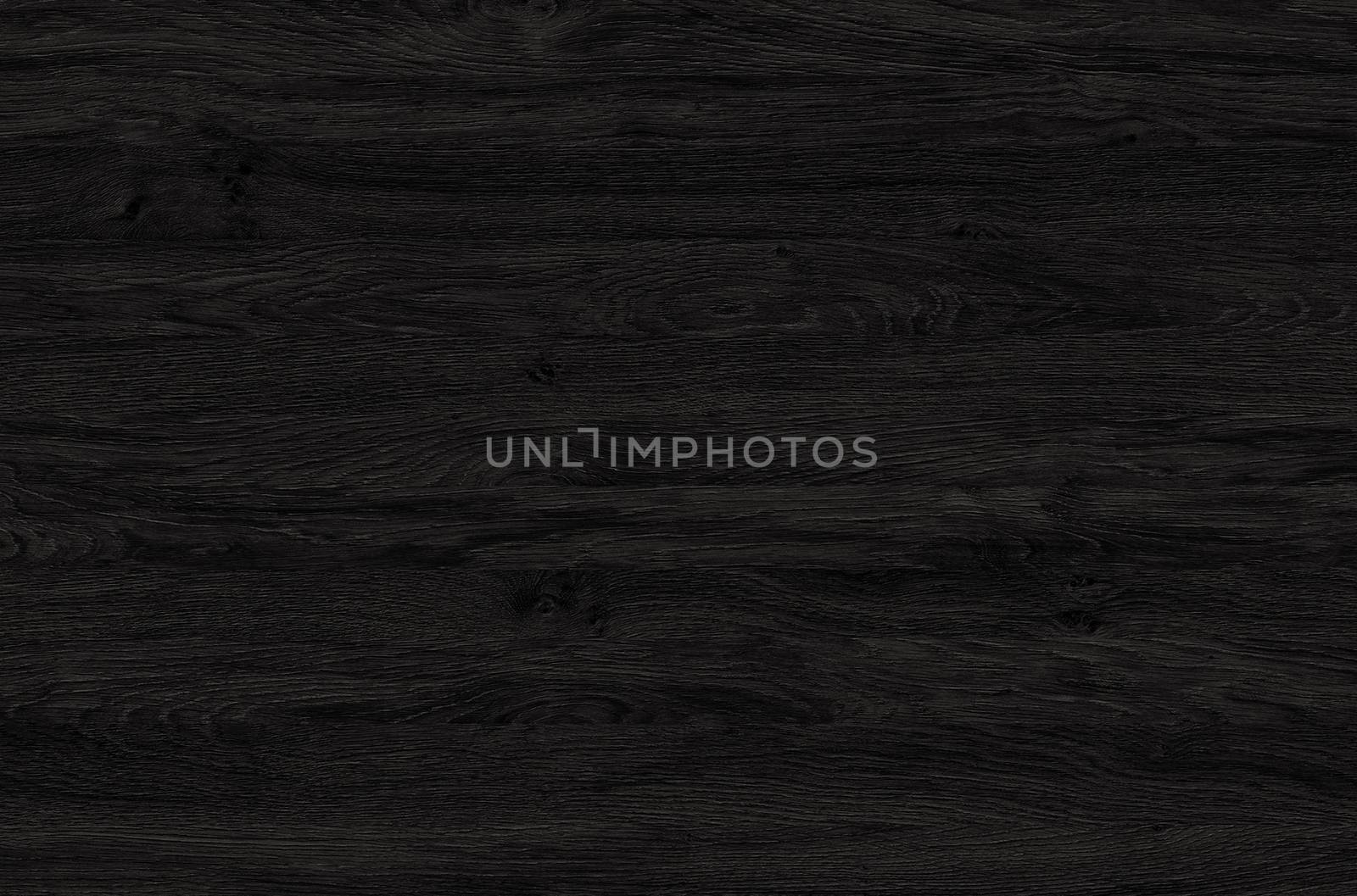 Black wood texture. background old panels. wooden texture