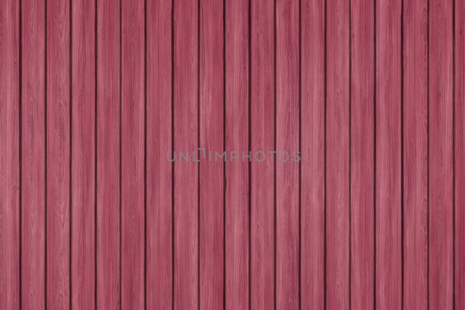 pink grunge wood pattern texture background, wooden planks. by ivo_13