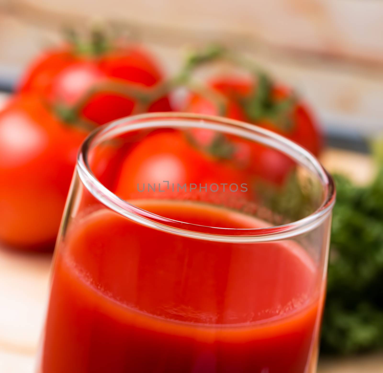 Rip Tomato Juice Represents Drinks Drinking And Refreshing  by stuartmiles