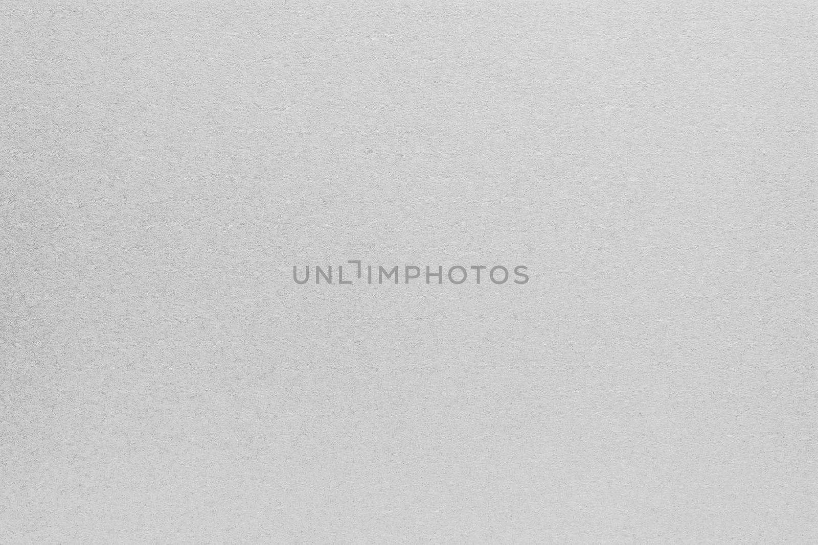 White washed paper texture background. Recycled paper texture. by ivo_13