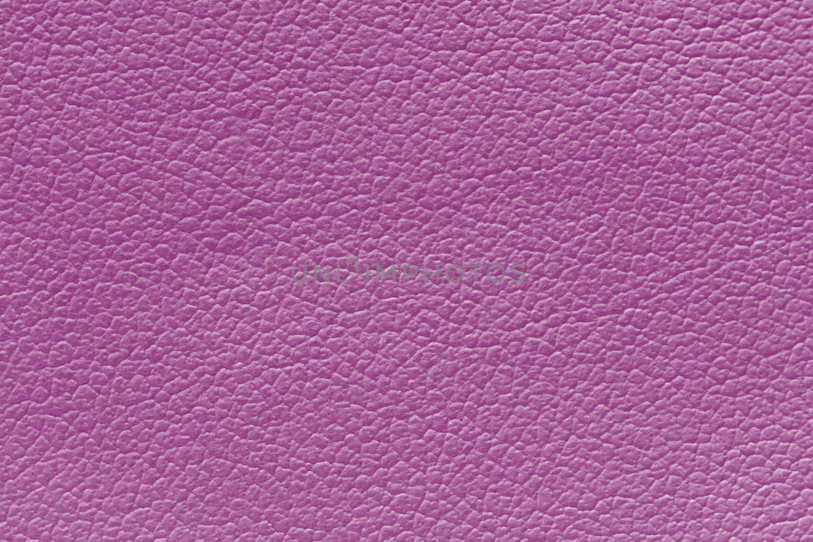 Pink leather texture background, skin texture background. by ivo_13