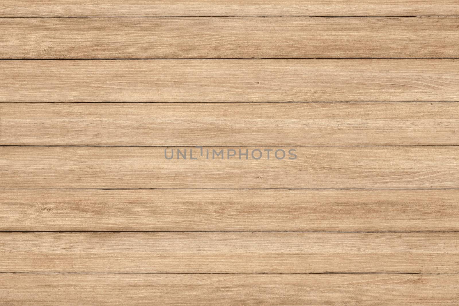 Grunge wood pattern texture background, wooden planks. by ivo_13