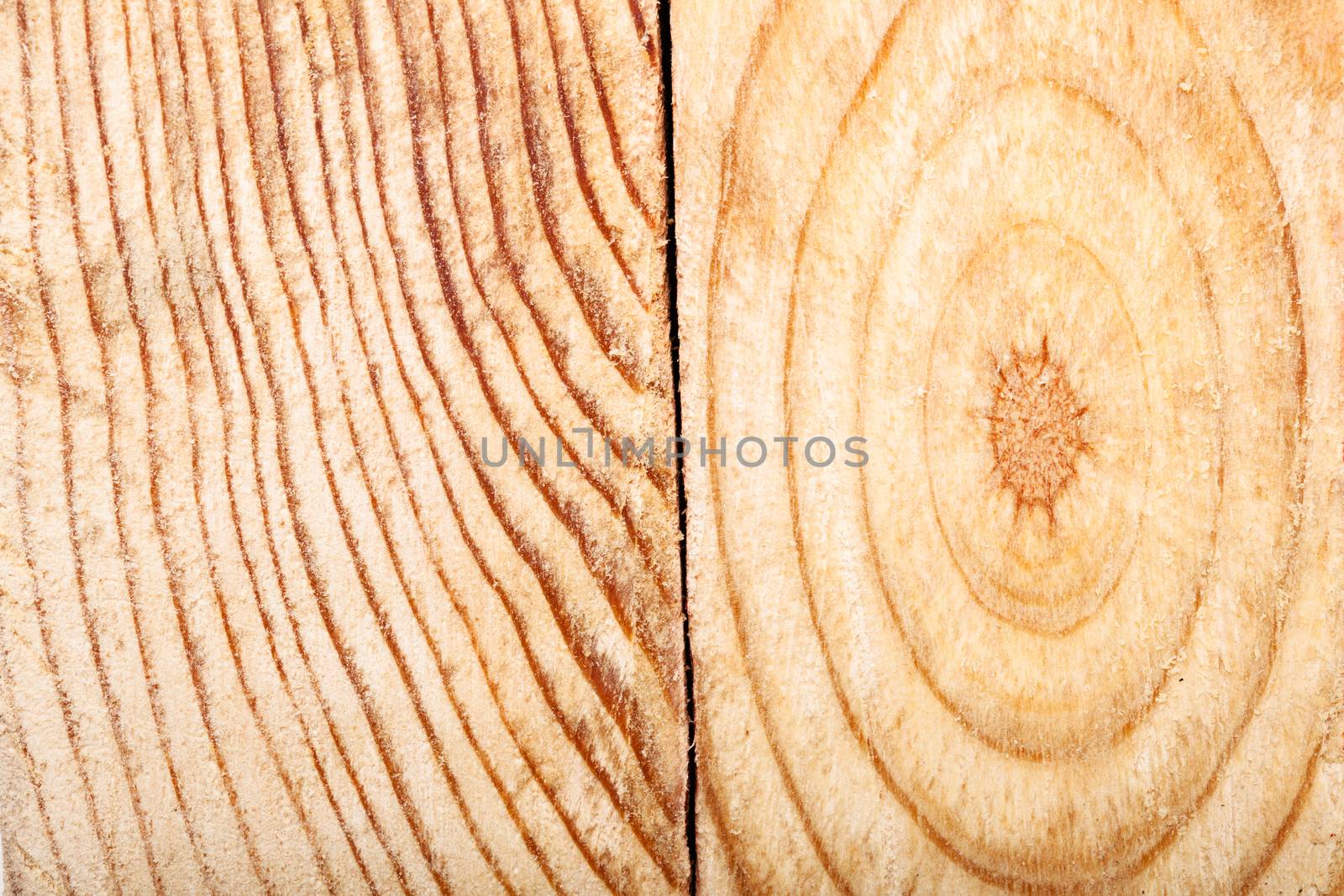 wooden texture by kokimk