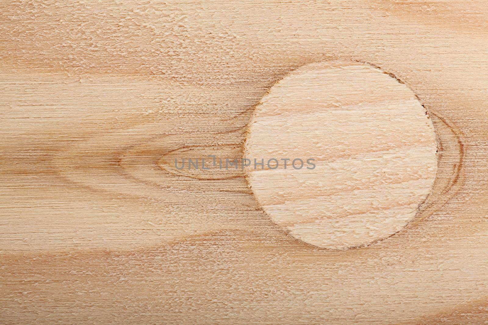 wooden texture by kokimk