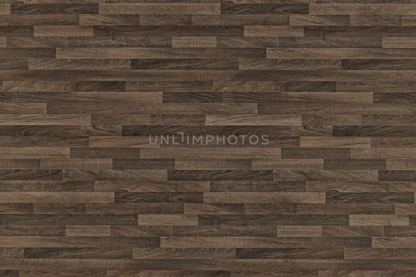 Hi quality wooden texture used as background. by ivo_13