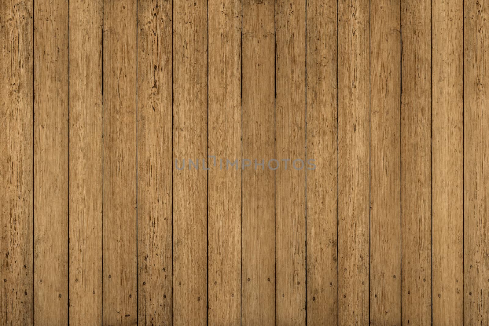 grunge wood panels by ivo_13