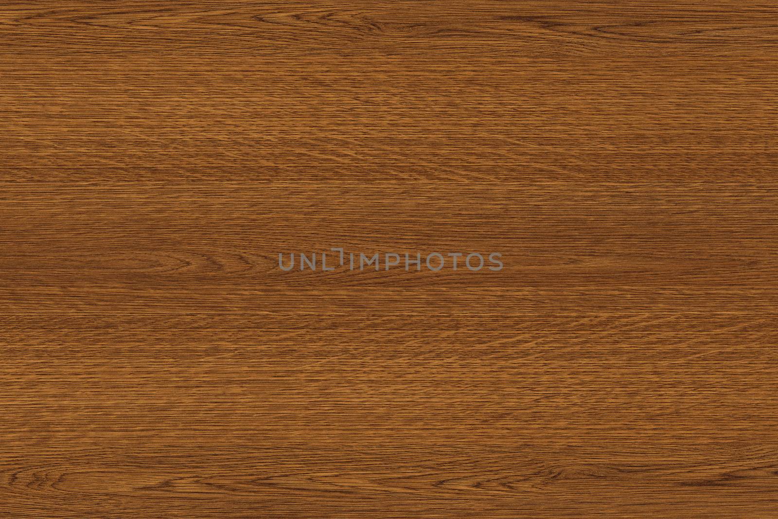 Brown wood texture. Abstract background by ivo_13