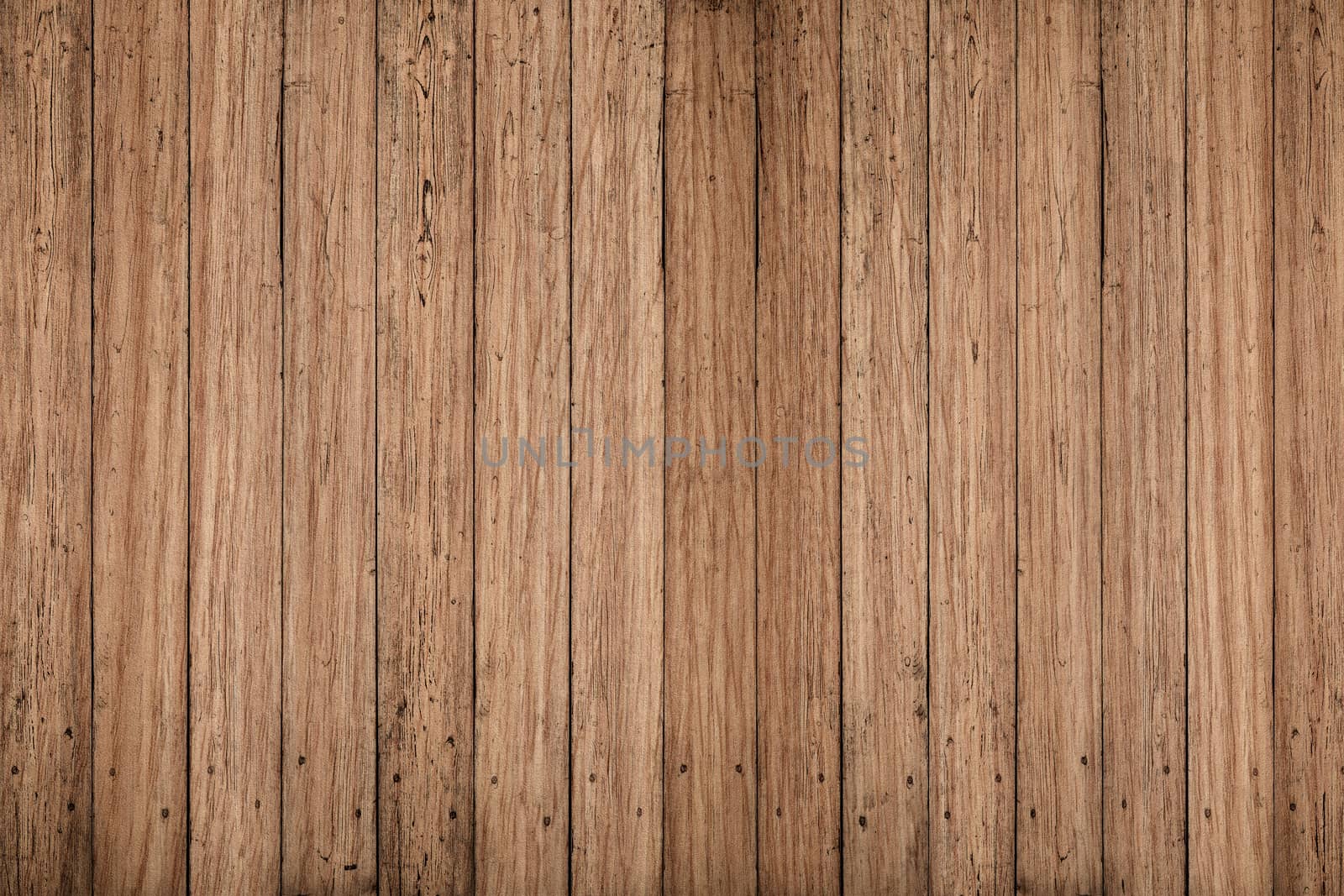 grunge wood panels by ivo_13