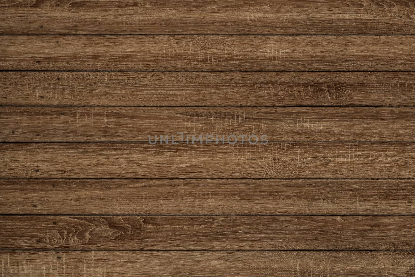 grunge wood panels, wooden texture background wall