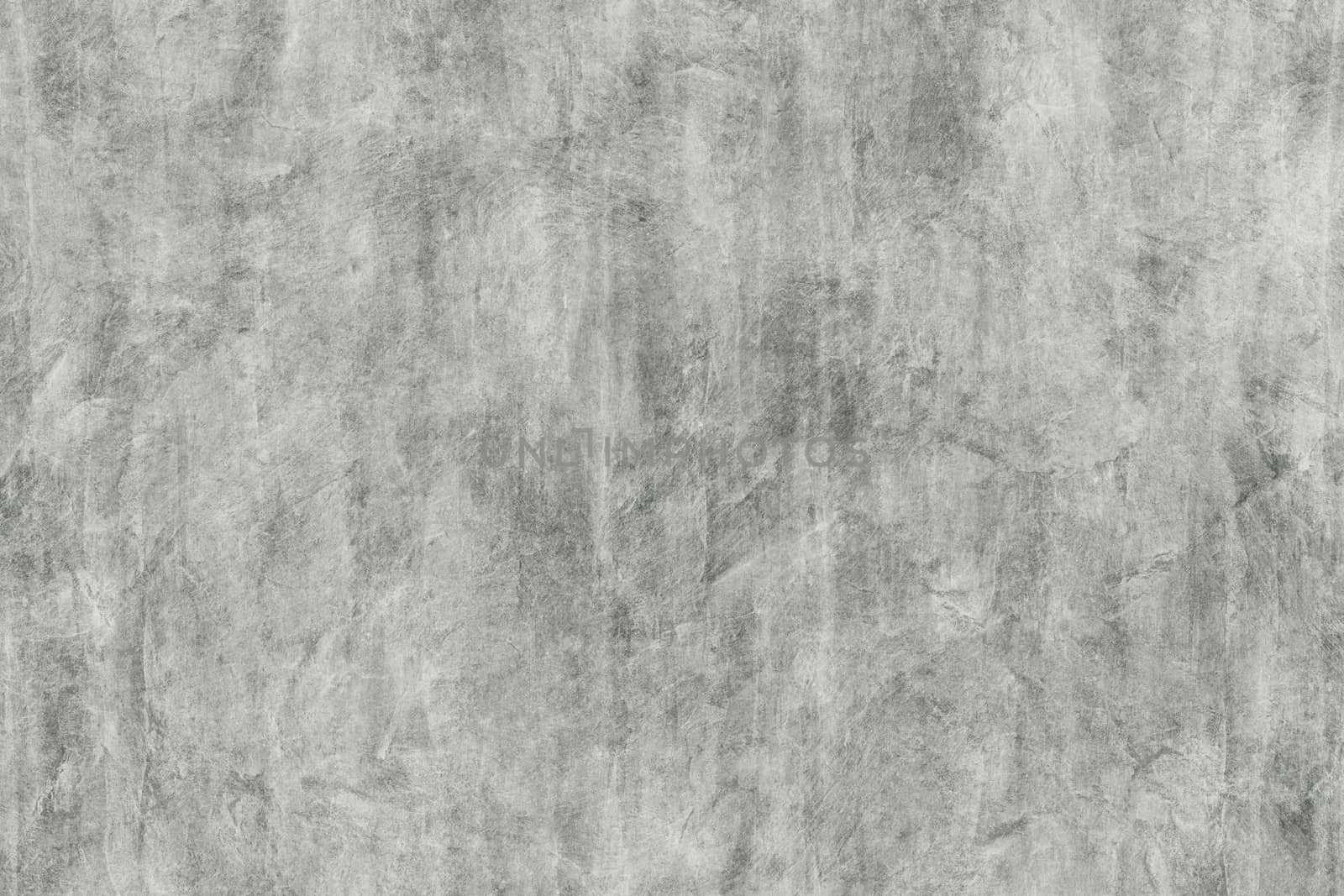 Concrete wall background texture, Gray concrete wall, abstract texture background.