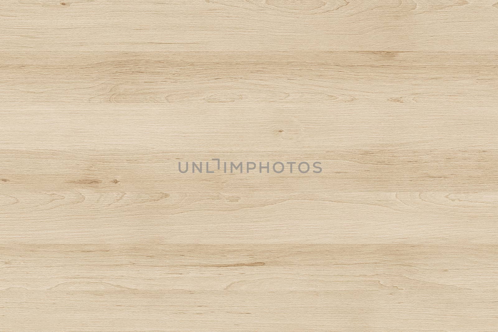 Light grunge wood panels. Planks Background. Old wall wooden vintage floor by ivo_13
