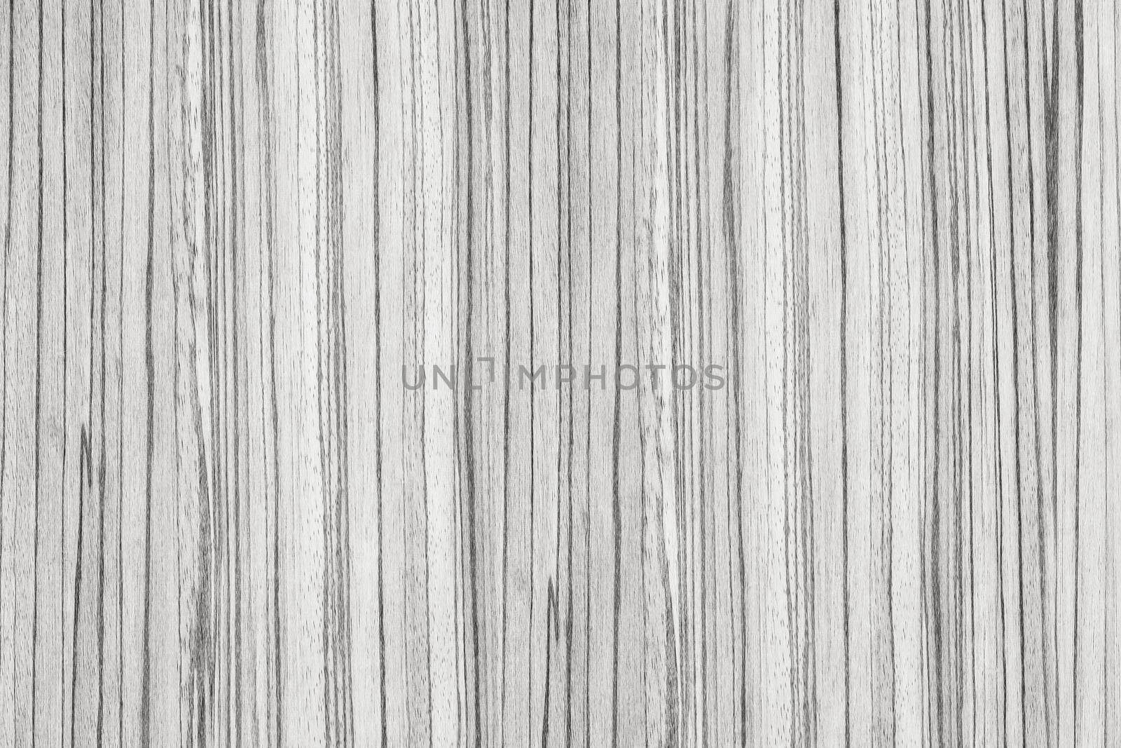 white washed grunge wooden texture to use as background, wood texture with natural pattern