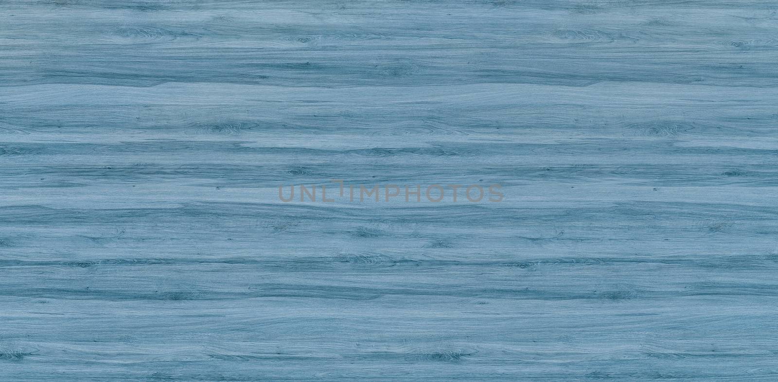 Blue wood texture. Blue wood texture background. by ivo_13