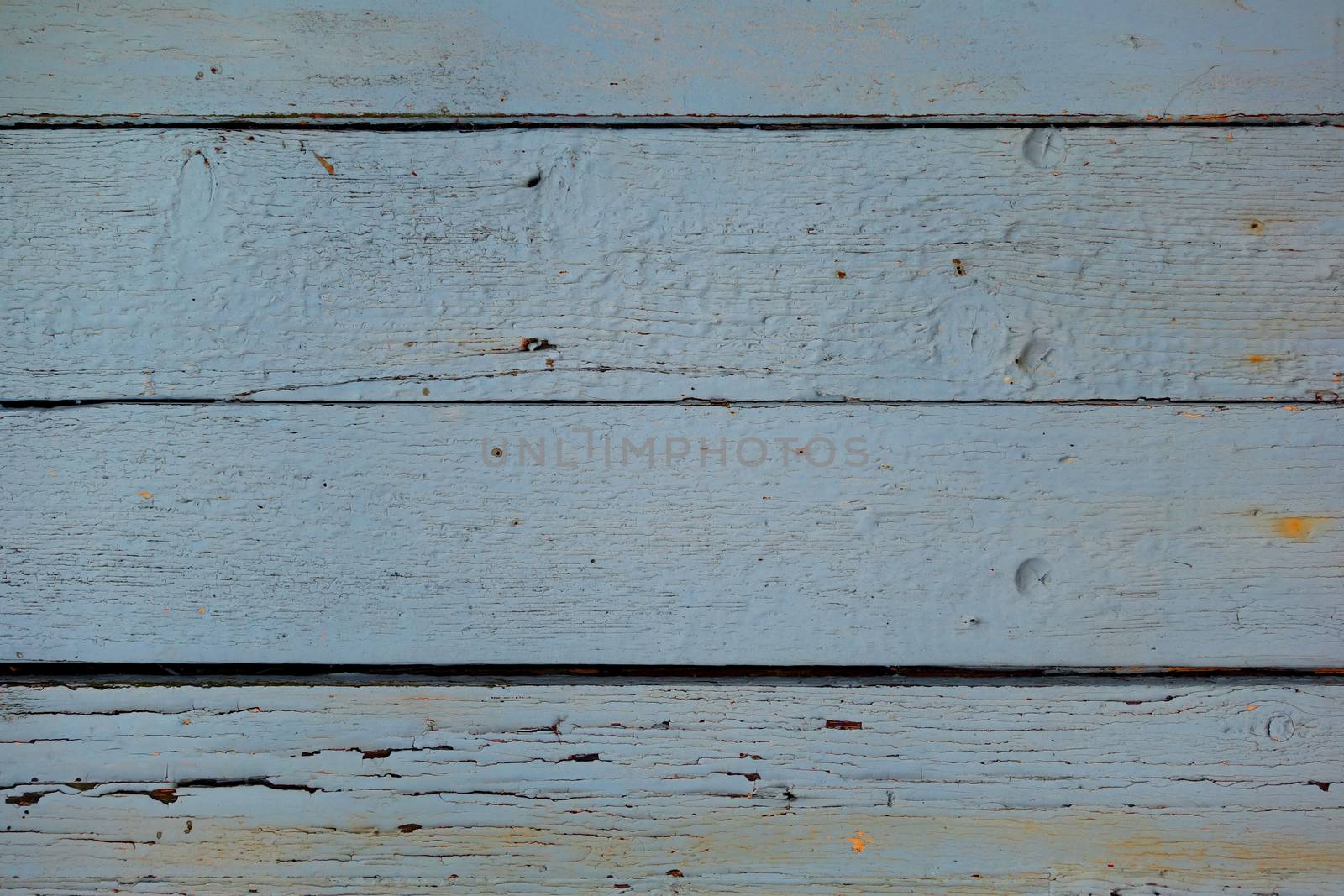Old wood board painted grey by daboost