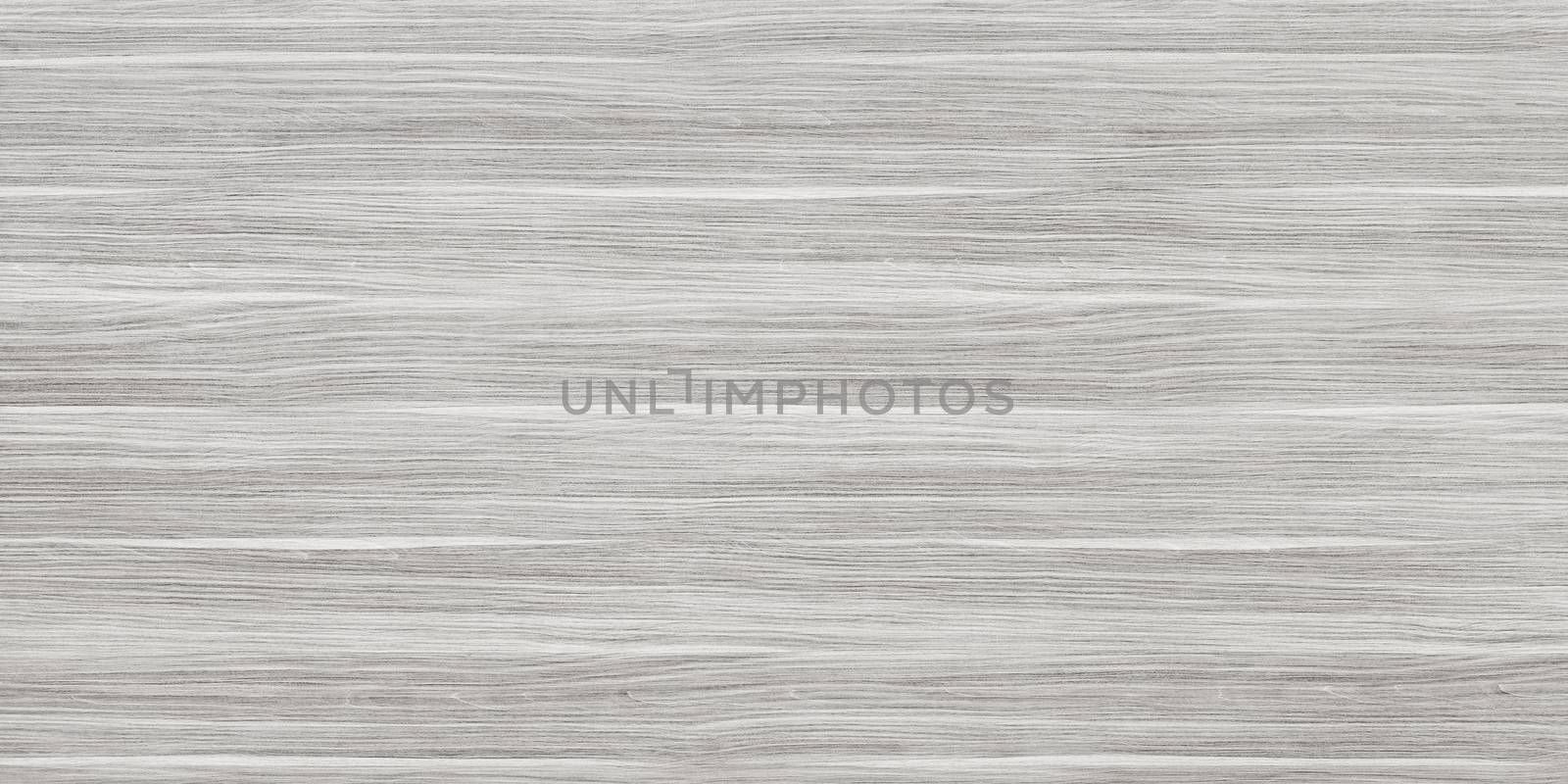 White washed soft wood surface as background texture, wood