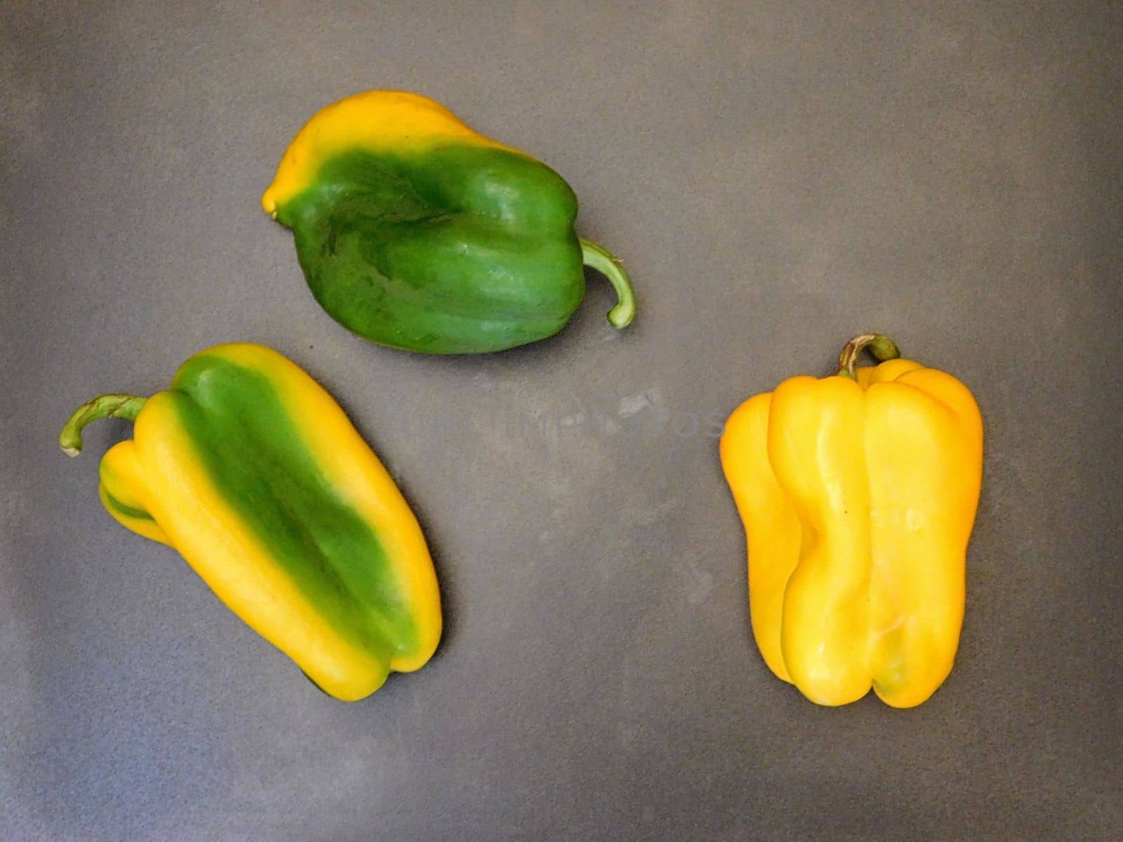 peppers