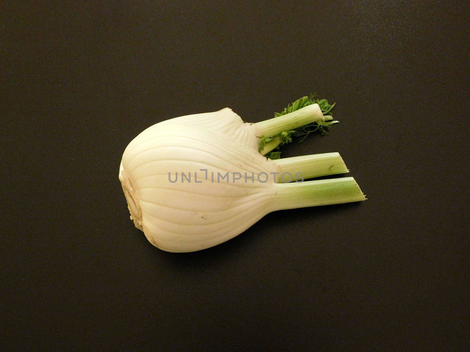 fennel
