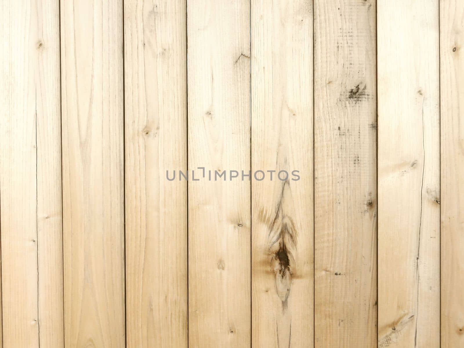 wood texture