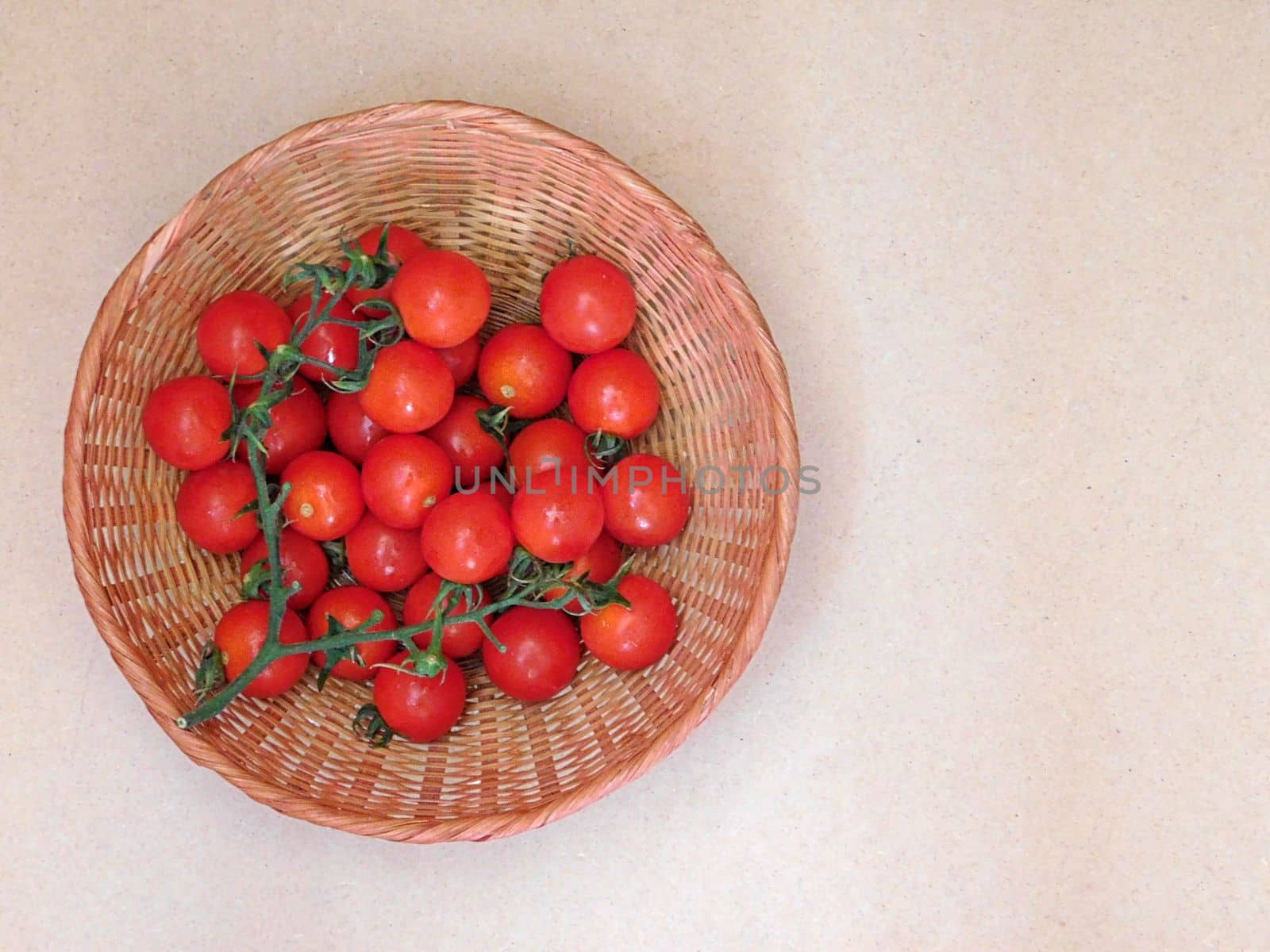 tomatoes