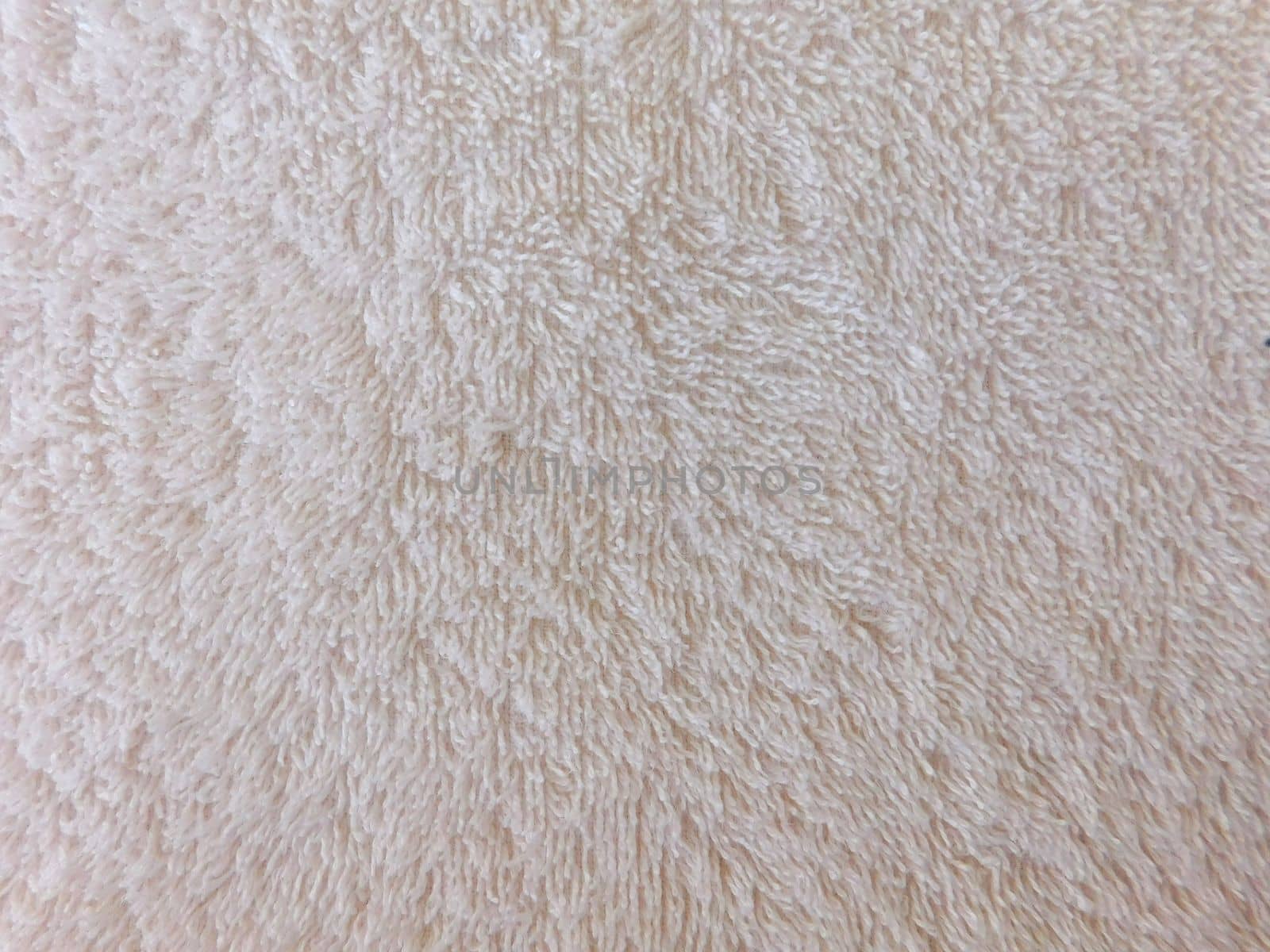 tablecloth texture