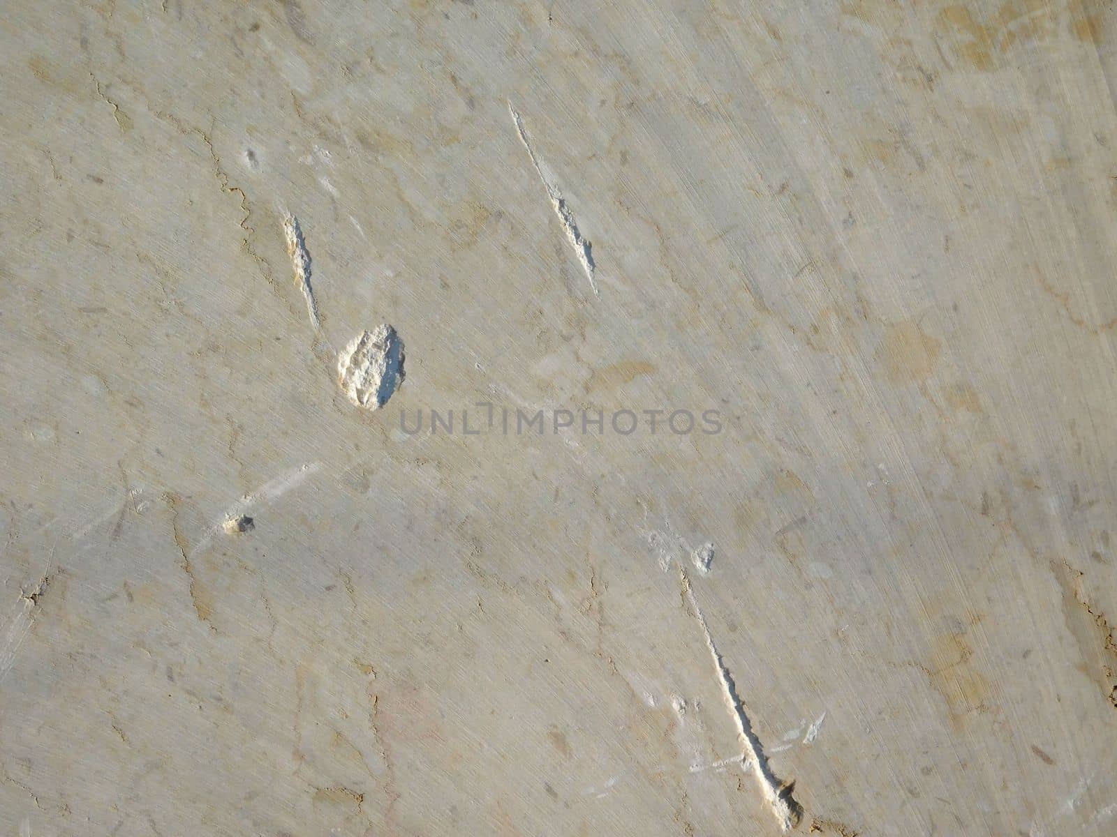 marble texture