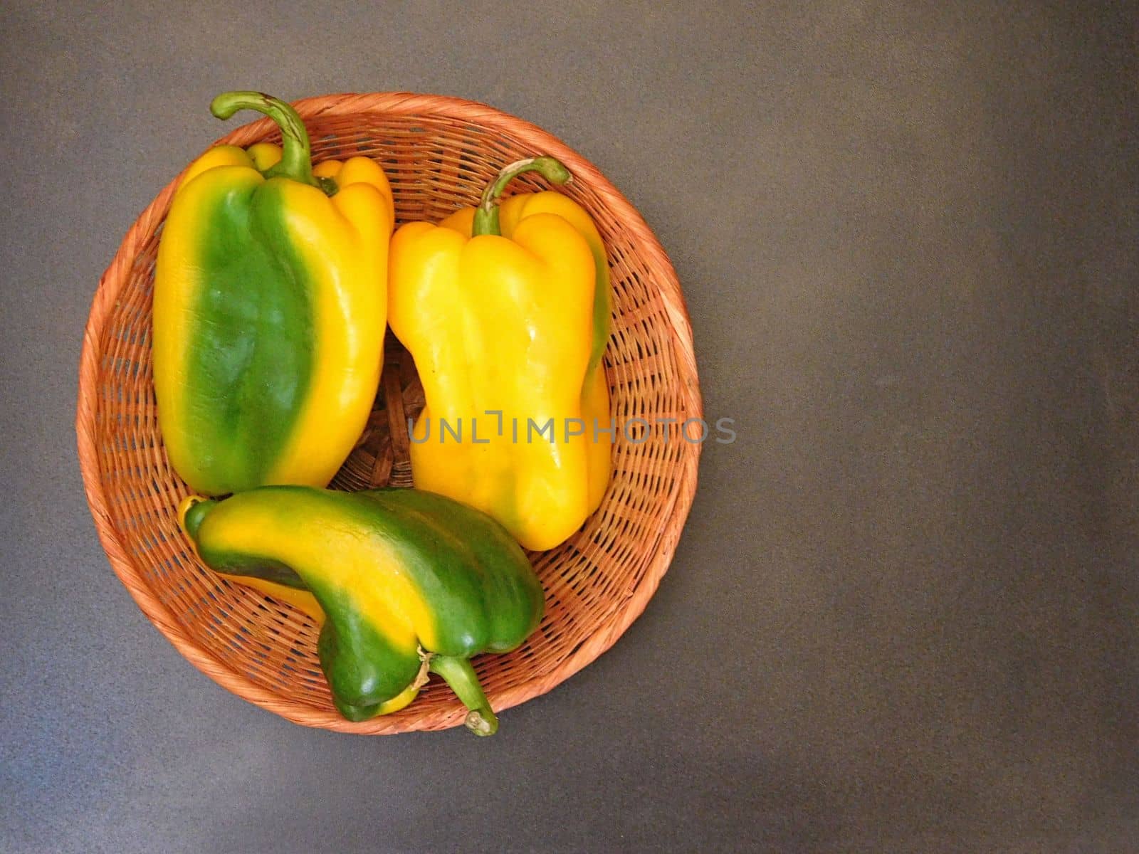 peppers