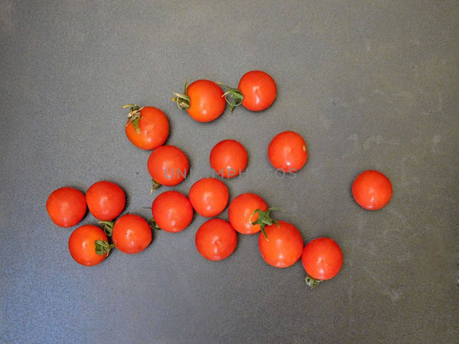 tomatoes