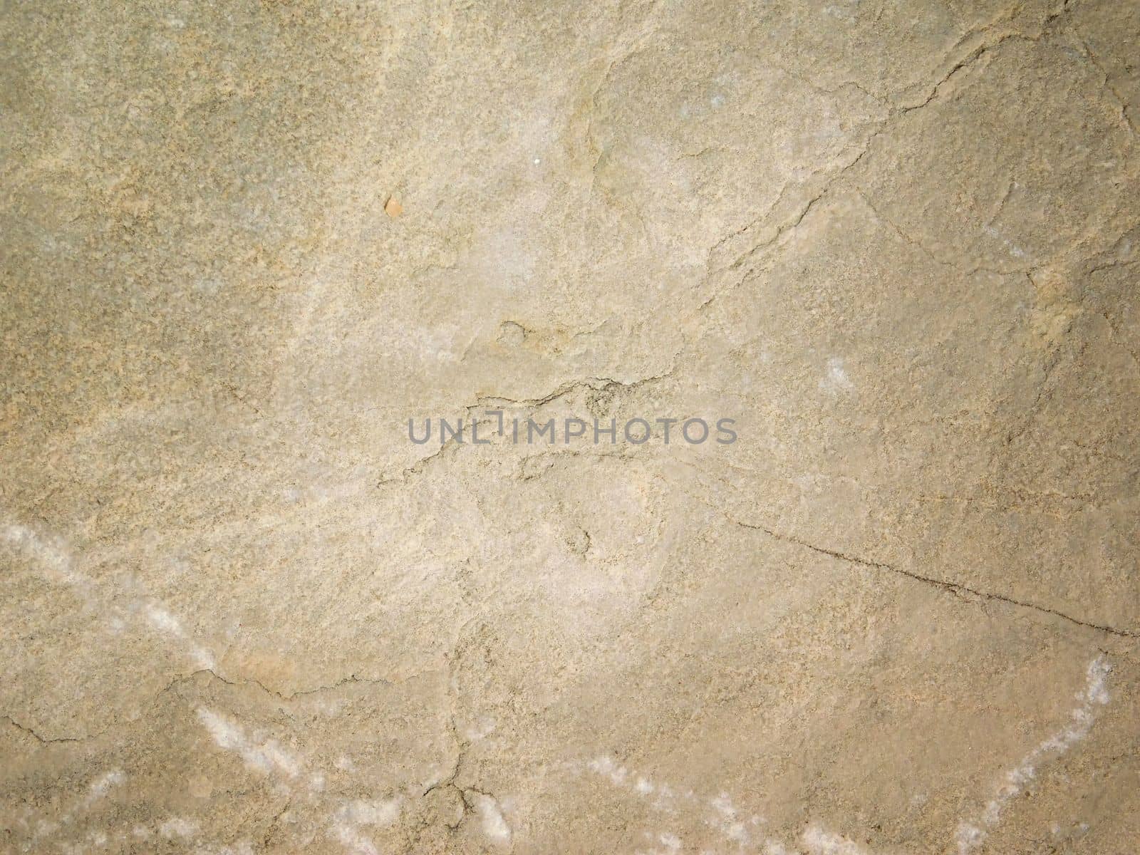 stone texture