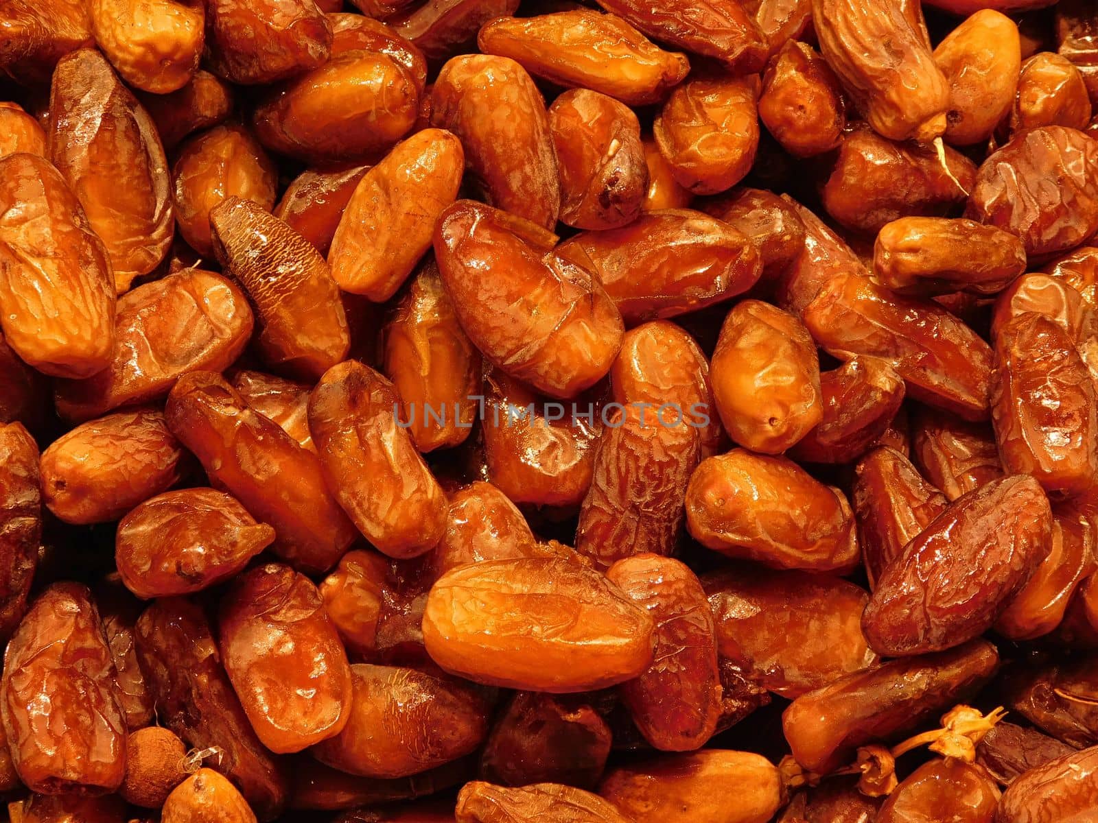 dates