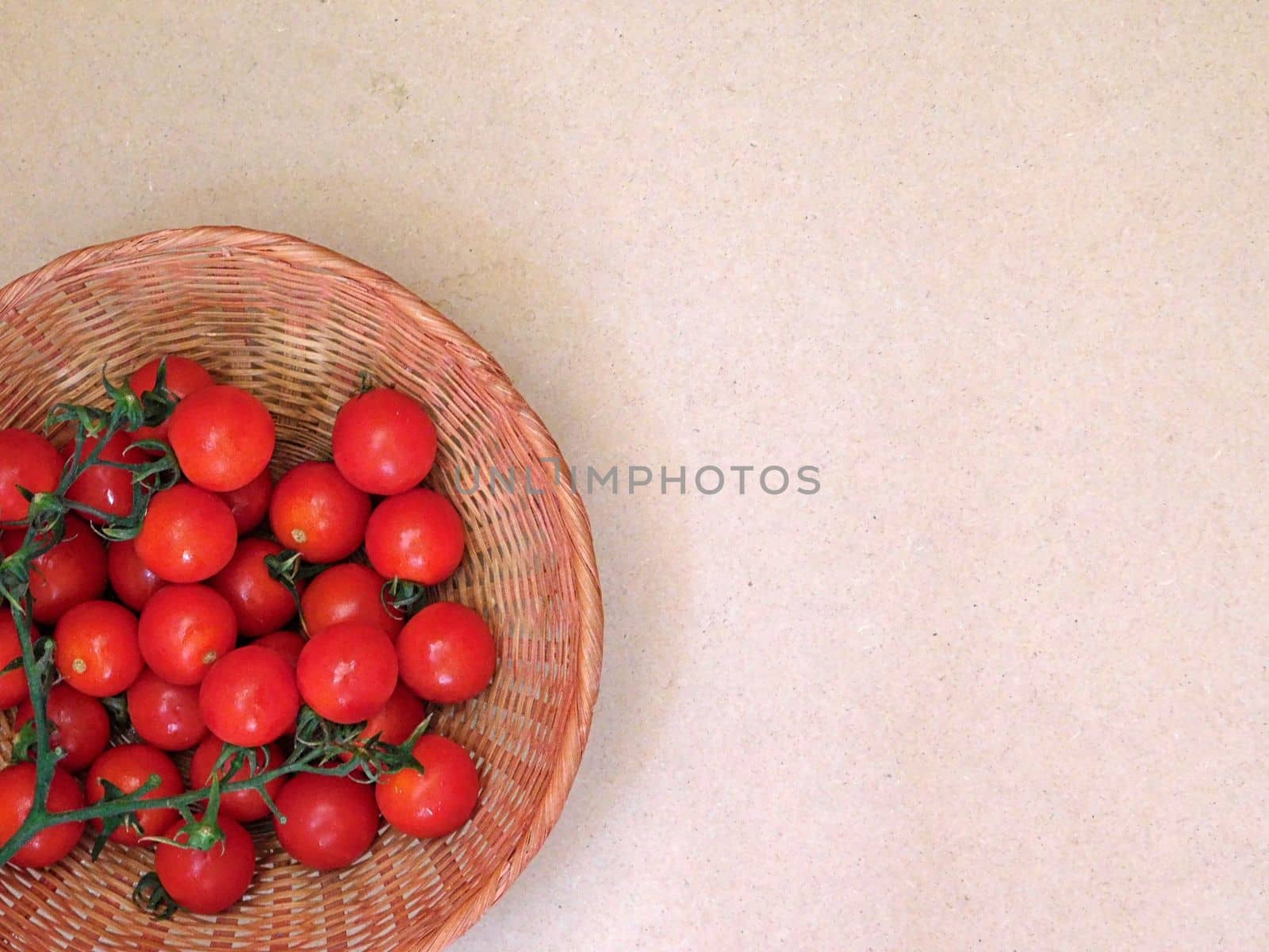 tomatoes