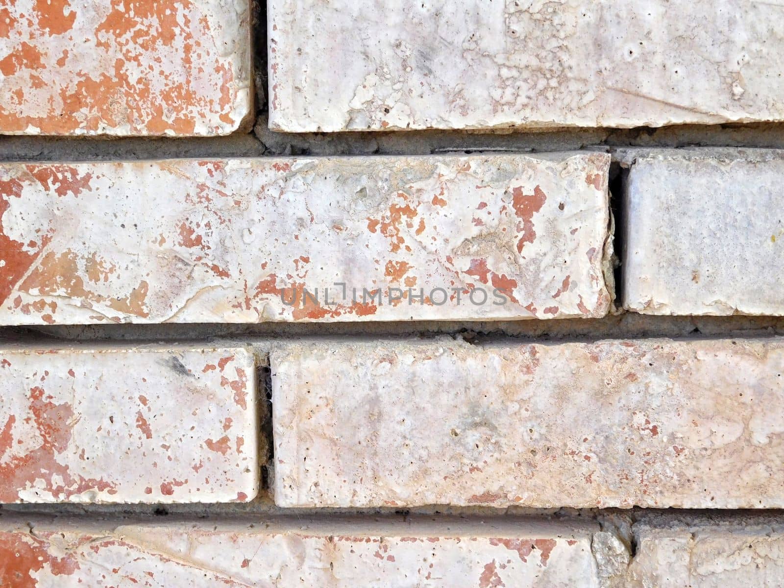 stone texture