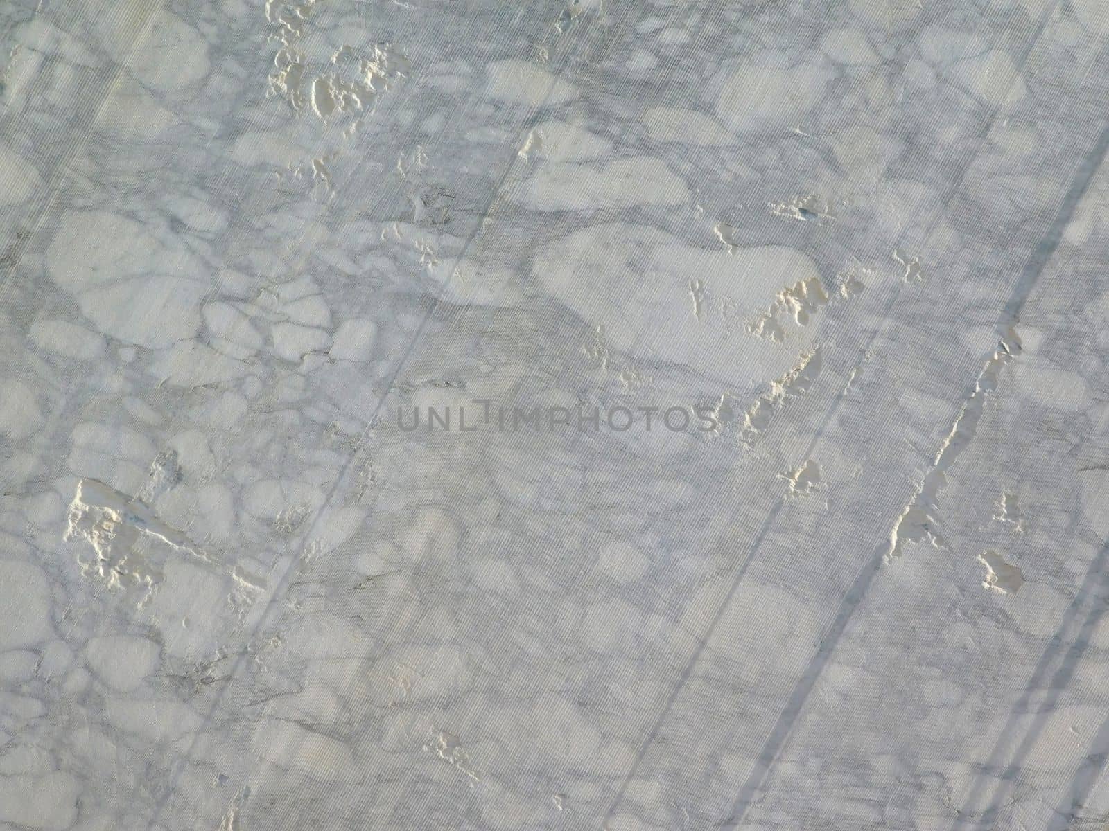 marble texture