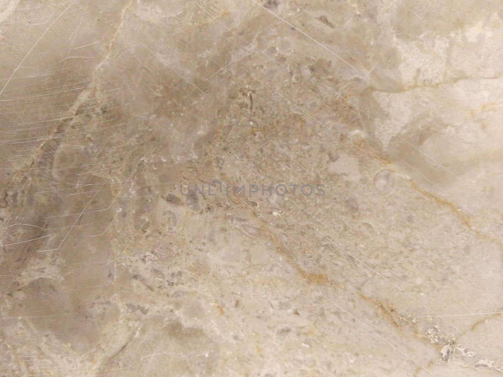 marble texture